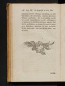 Seite 126