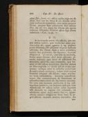 Seite 128