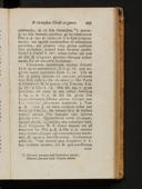 Seite 133