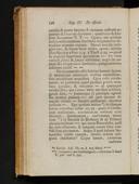 Seite 134