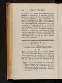 Seite 136