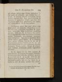 Seite 137