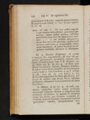 Seite 138