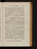 Seite 141