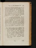 Seite 143