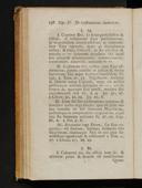 Seite 144