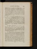 Seite 145