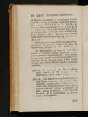 Seite 146