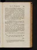 Seite 151