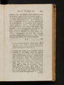 Seite 155