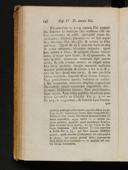 Seite 156