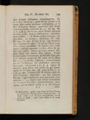 Seite 157