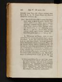 Seite 158