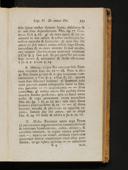 Seite 159