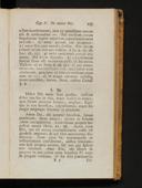 Seite 161