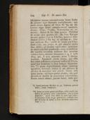 Seite 162