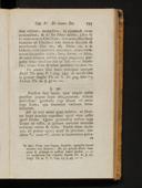 Seite 163