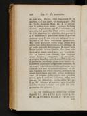 Seite 164