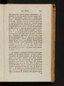 Seite 165