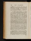 Seite 166