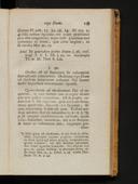 Seite 167
