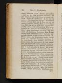 Seite 168