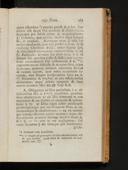 Seite 169
