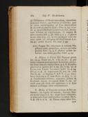 Seite 170