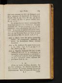 Seite 171