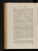 Seite 172