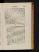 Seite 173