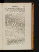 Seite 175
