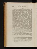 Seite 176