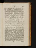 Seite 177