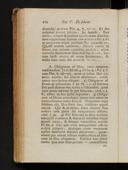 Seite 178