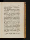 Seite 179