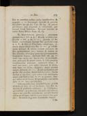 Seite 181