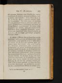 Seite 185