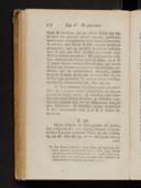 Seite 186