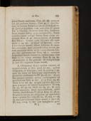 Seite 189