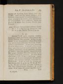 Seite 191