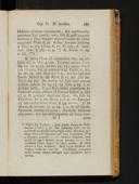 Seite 193