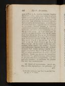Seite 194