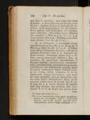 Seite 196