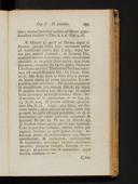 Seite 197