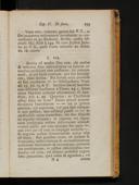 Seite 207