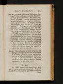 Seite 211