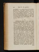 Seite 218