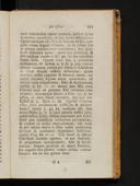 Seite 219