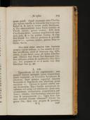 Seite 221